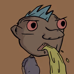 hobotown #5563