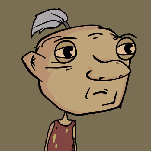 hobotown #5645