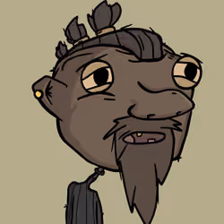 hobotown #5916