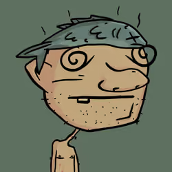 hobotown #4798