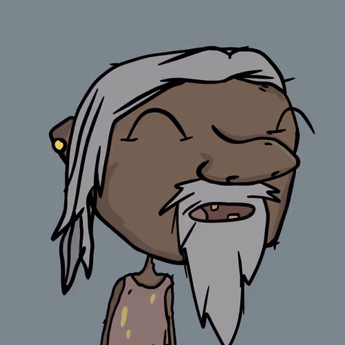 hobotown #1797