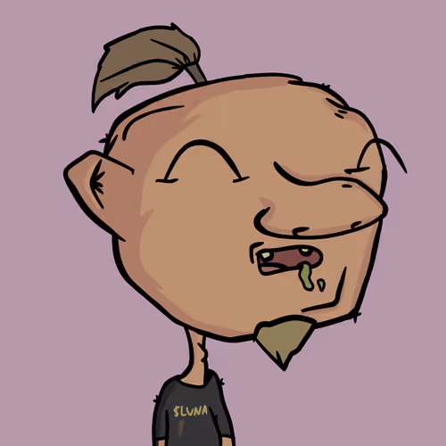 hobotown #5480