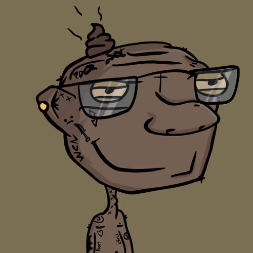 hobotown #2133