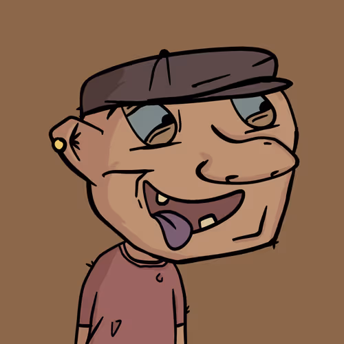 Hobotownwtf