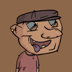 hobotown #4024