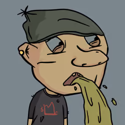 hobotown #5147