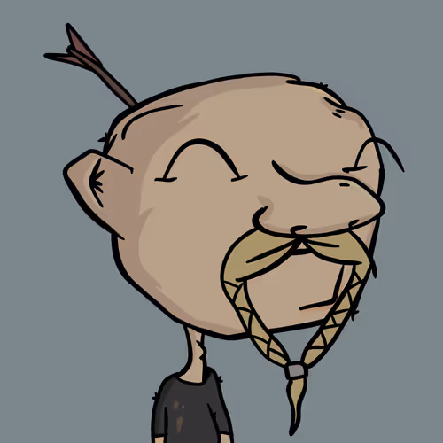 hobotown #6887