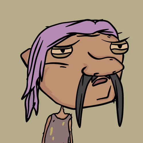 Hobotownwtf