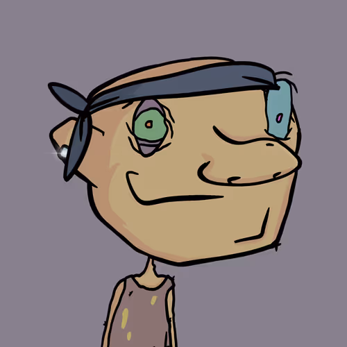 Hobotownwtf