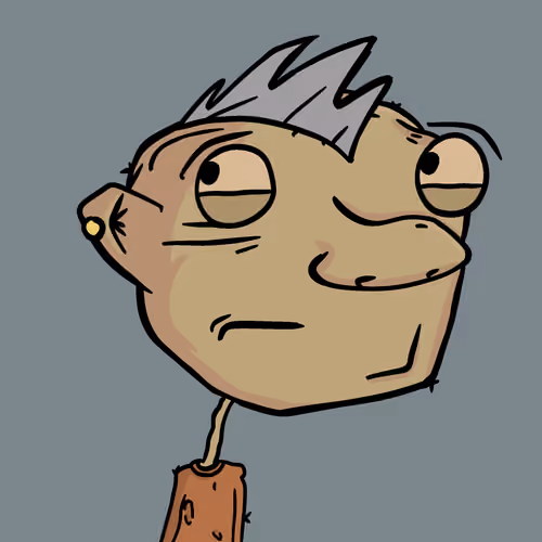 hobotown #3670