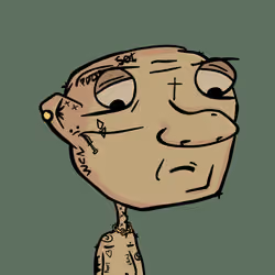 hobotown #1379