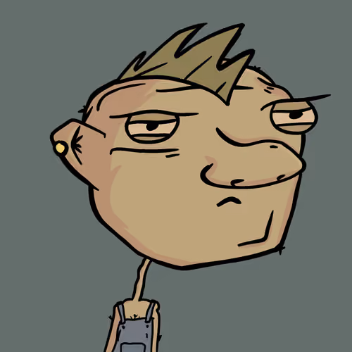 hobotown #1149