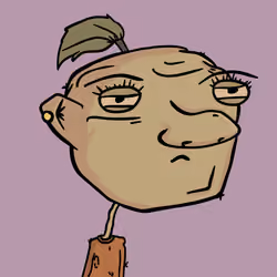 hobotown #6580