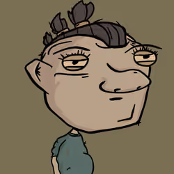 hobotown #3865