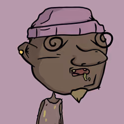 hobotown #6826