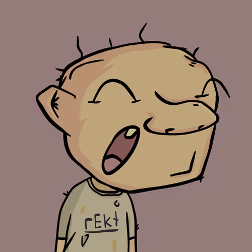 hobotown #2994