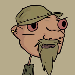 hobotown #3652