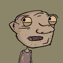 hobotown #2286