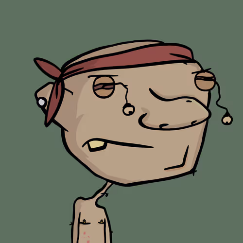 hobotown #4709