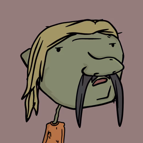 hobotown #1363