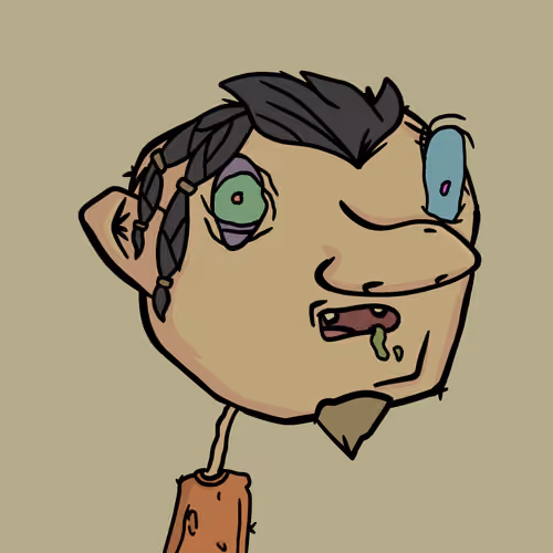 hobotown #4369
