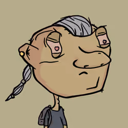 hobotown #2165