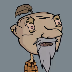 hobotown #6542