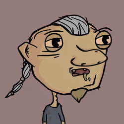 hobotown #5859