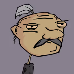 hobotown #6393
