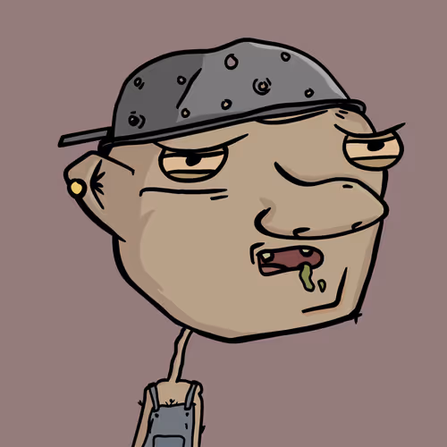 Hobotownwtf
