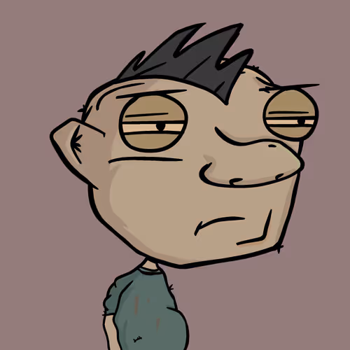 hobotown #4888