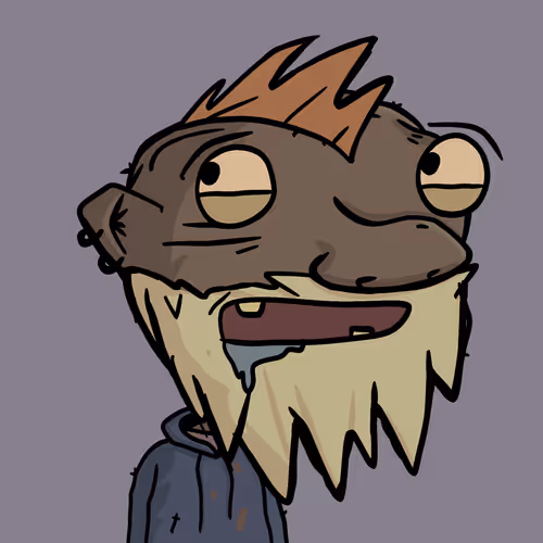 Hobotownwtf