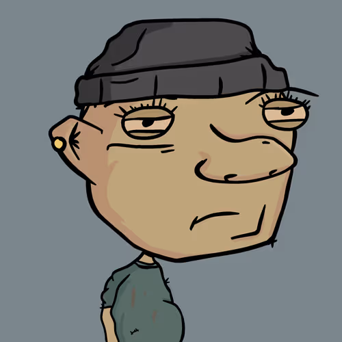 Hobotownwtf