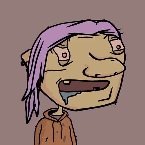 Hobotownwtf