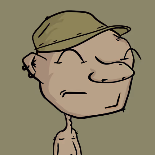 Hobotownwtf