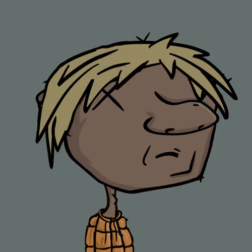 hobotown #3485