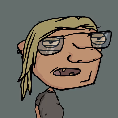 Hobotownwtf