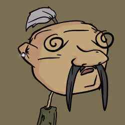 hobotown #5698