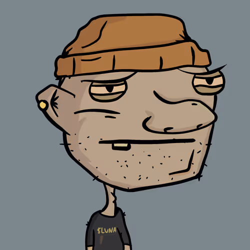 Hobotownwtf