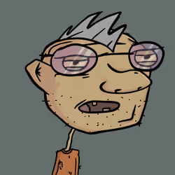 hobotown #5362