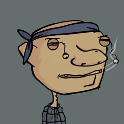 hobotown #815
