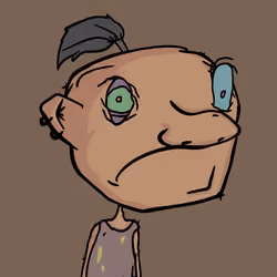 hobotown #1933
