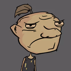 hobotown #6342