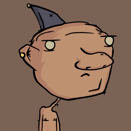 hobotown #4163