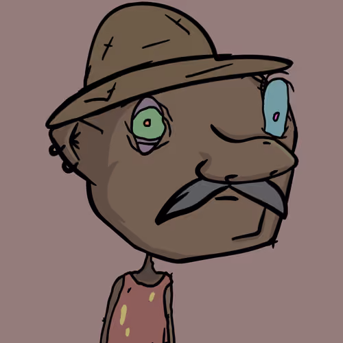 hobotown #2171