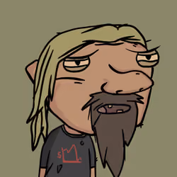 hobotown #3947