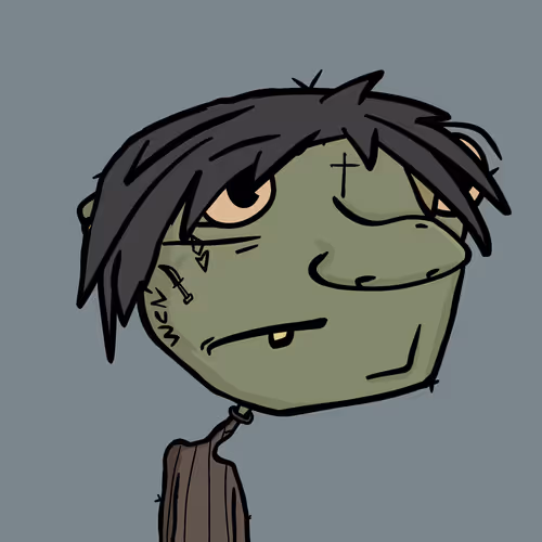 Hobotownwtf