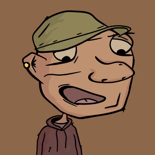 hobotown #400