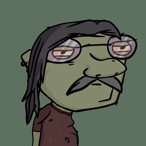 hobotown #1873