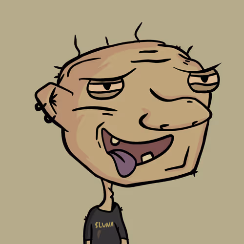 hobotown #6882
